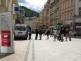 52. ročník MFF Karlovy Vary