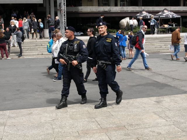 52. ročník MFF Karlovy Vary