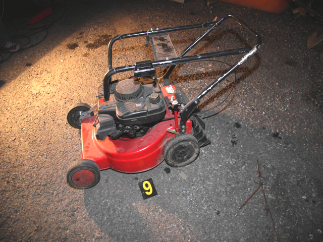 53.bmp