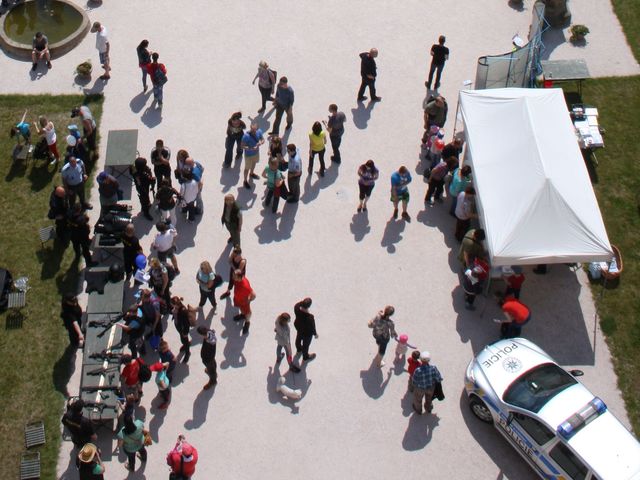 59