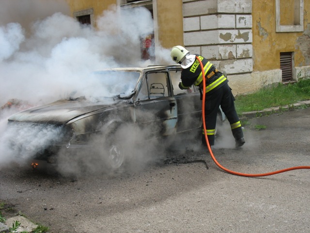 59 - MN 2010