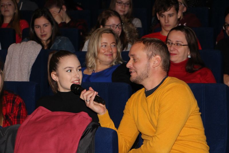 6 Blansko20176.JPG