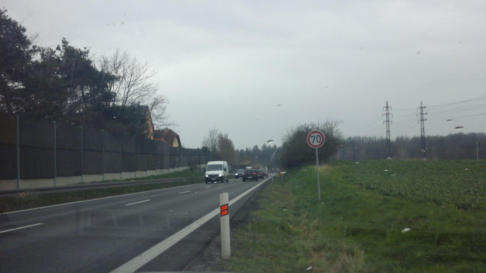 6 20200403_124852.jpg