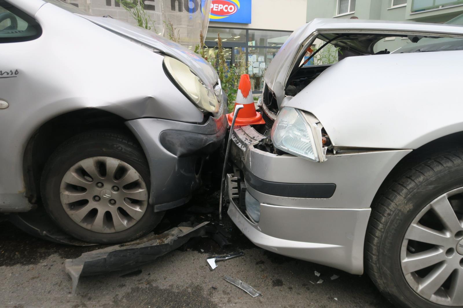 6 DN Bezručova VI.jpg
