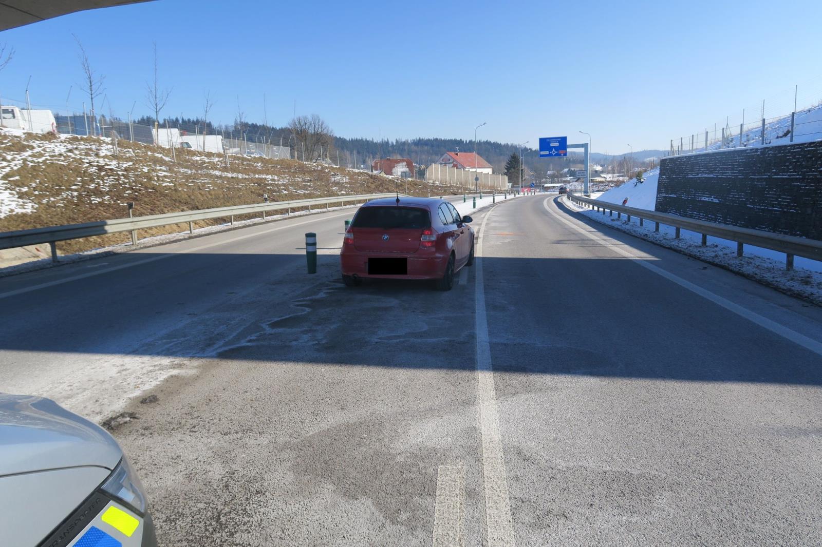 6 DN JN výzva (6).JPG