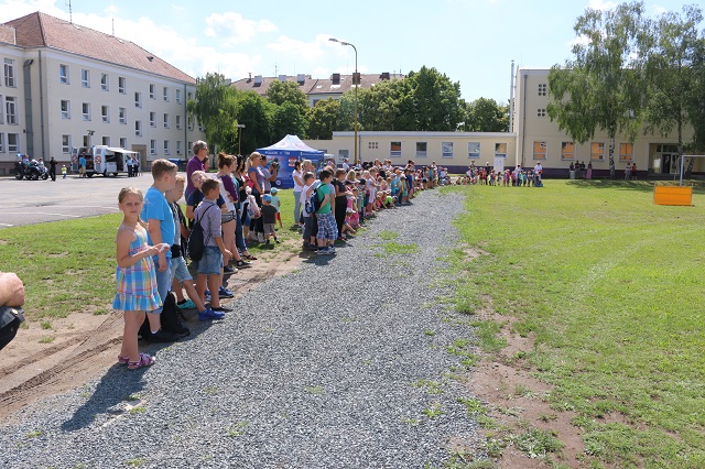 6 Den otevřených dveří 2016 (6).JPG