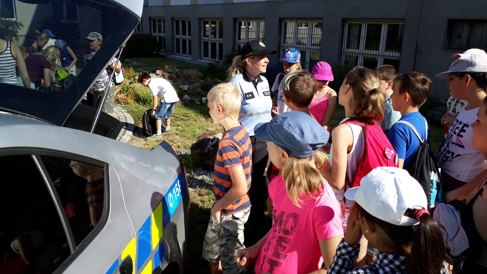 6 Den s HZS a Policií ČR, ZŠ Jižní, 14.6.2019 (6).JPG