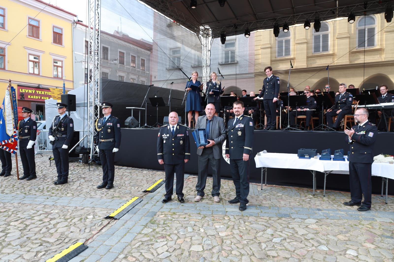 6 Foto 6.JPG