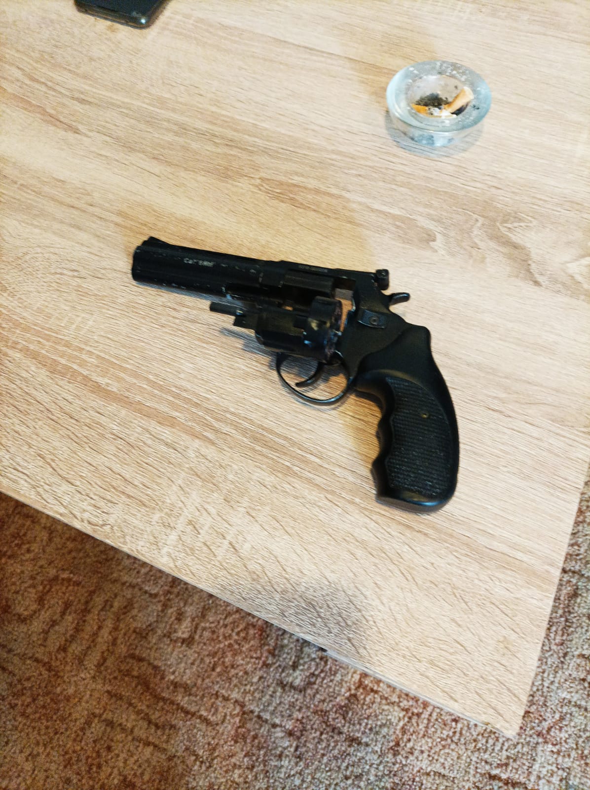 6 Foto_5.jpg