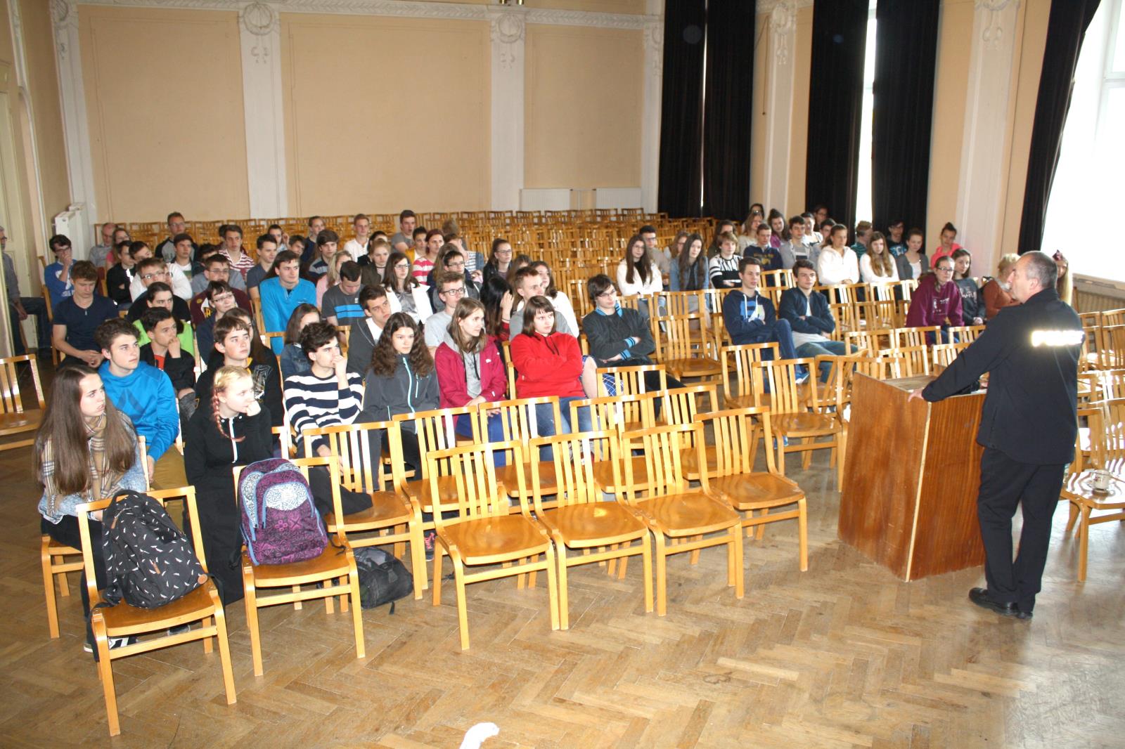 6 IMG_0561.JPG