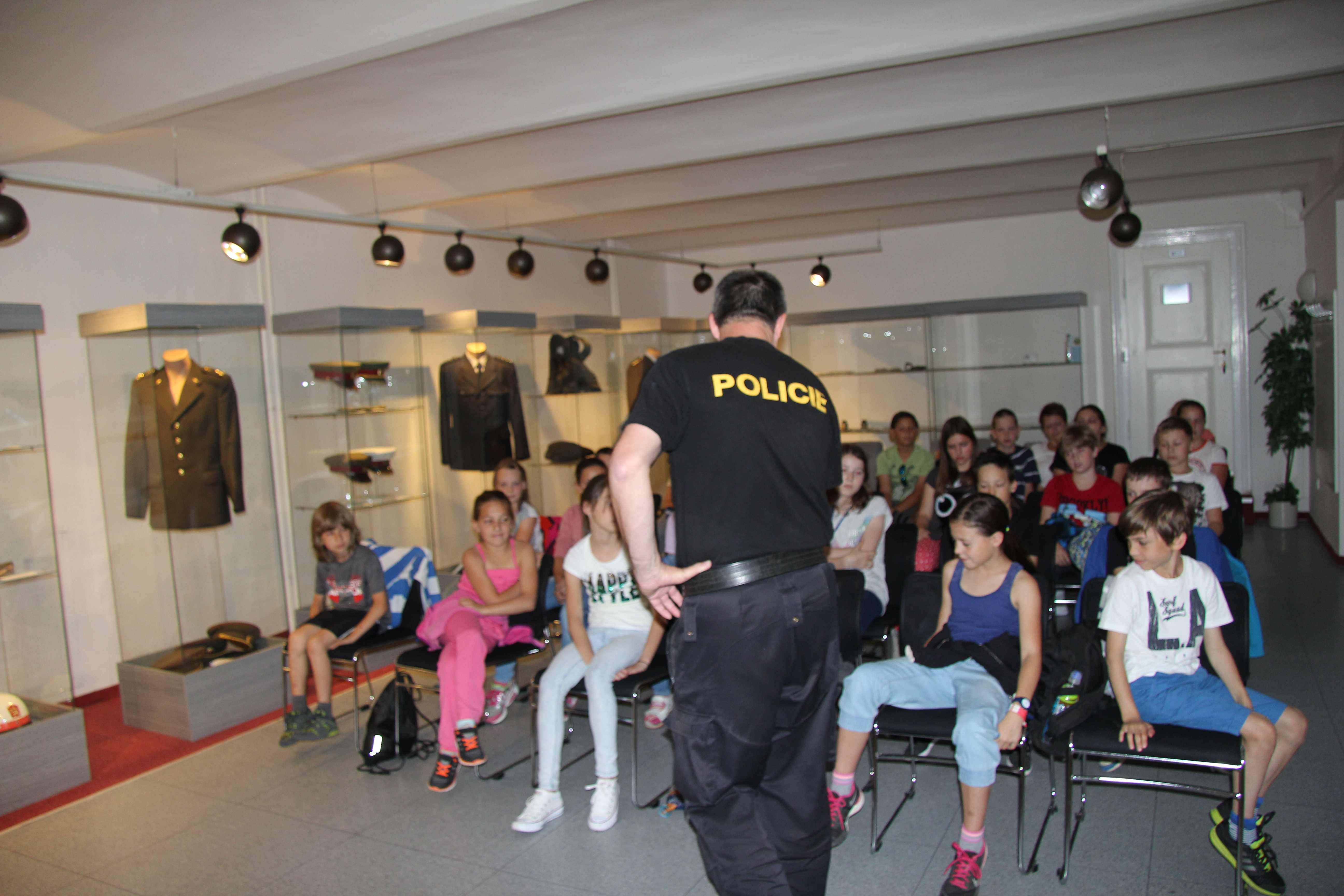 6 IMG_1874.JPG