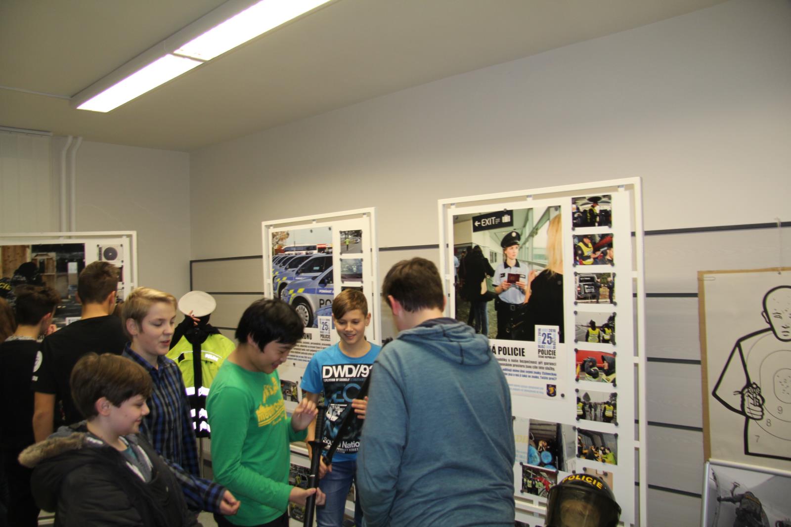 6 IMG_5427.JPG