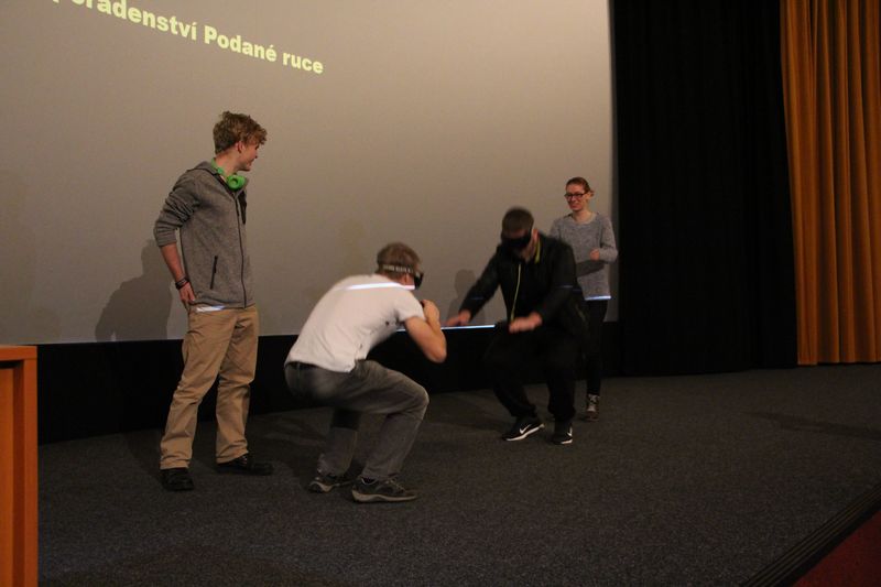 6 NDŠ7.JPG