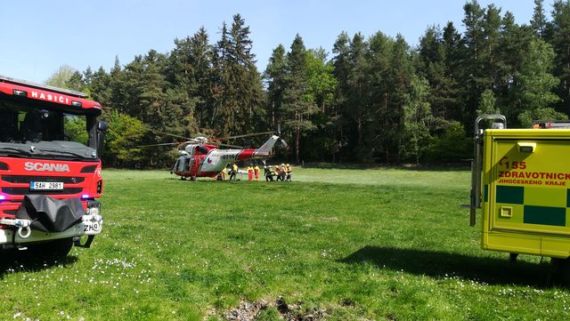 6 Nehoda dvou vlaků 3.5.2018 - 6.jpeg