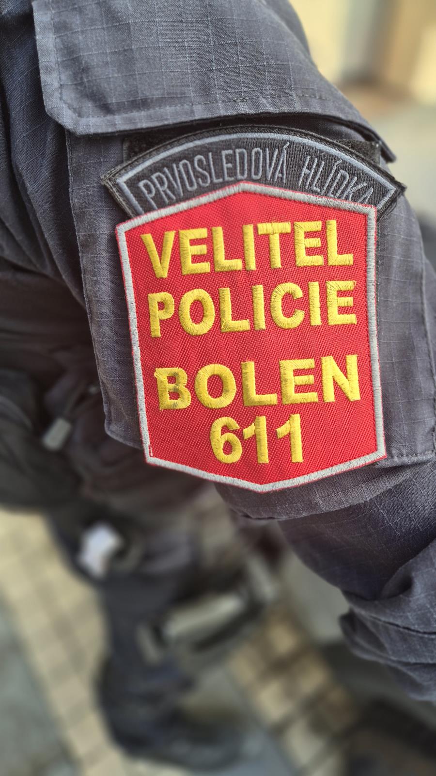 6 Nový Kodiaq velitele policie (6).jpg