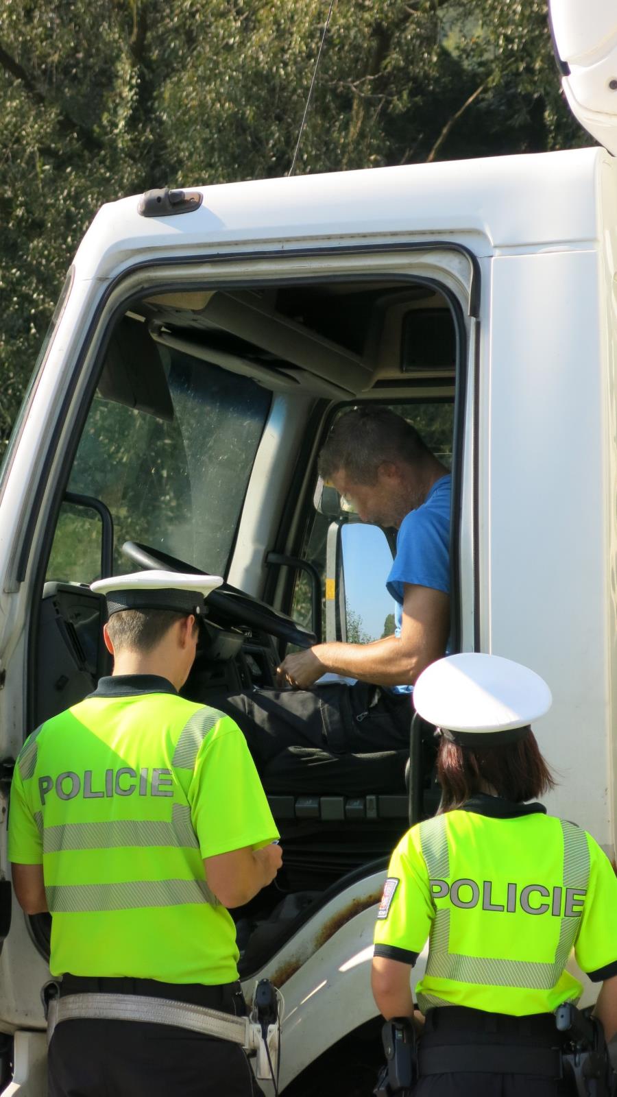 6 PČR_06.JPG