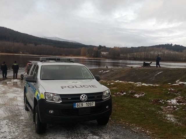 6 Pátrací akce H. Planá 28.11.2017 - 6.jpg