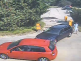 6 Poškození parkovacího automatu 6