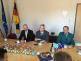6 SC Schwandorf