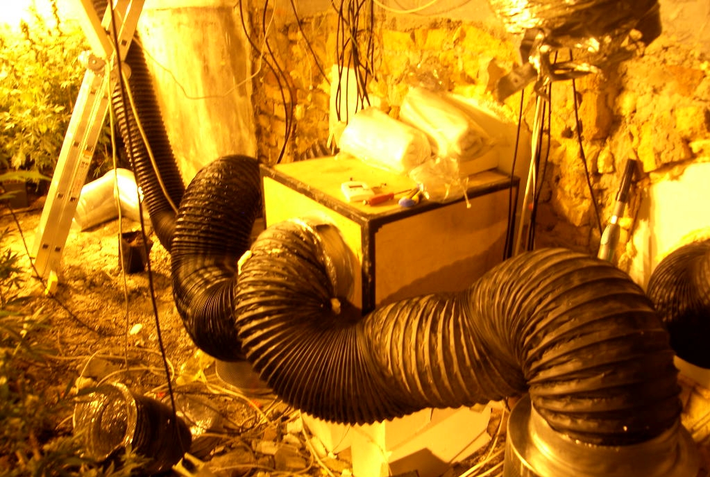6 SH100090.JPG