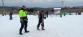 6 Ski areál Olešnice na Moravě