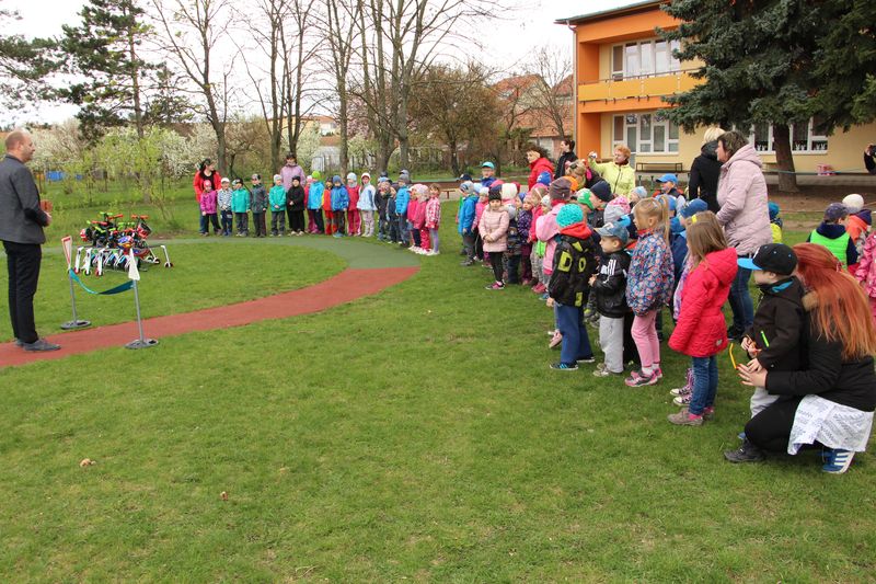 6 Sokolnice 033.JPG