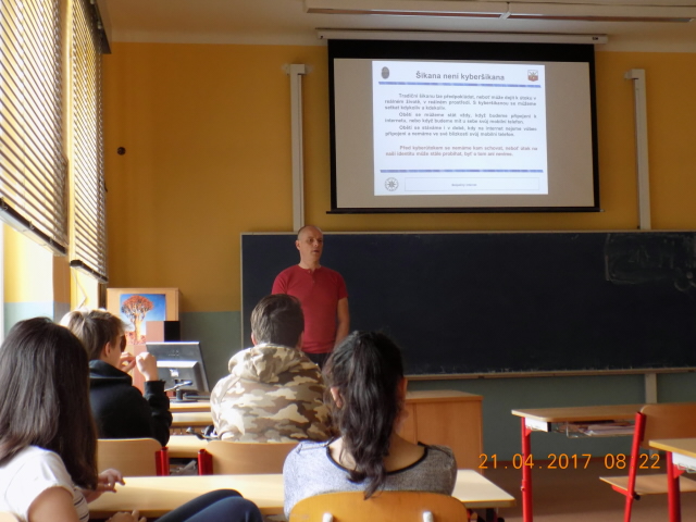 6 ZŠ T.G.M. Český Krumlov -6.JPG