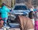 6 dětem web
