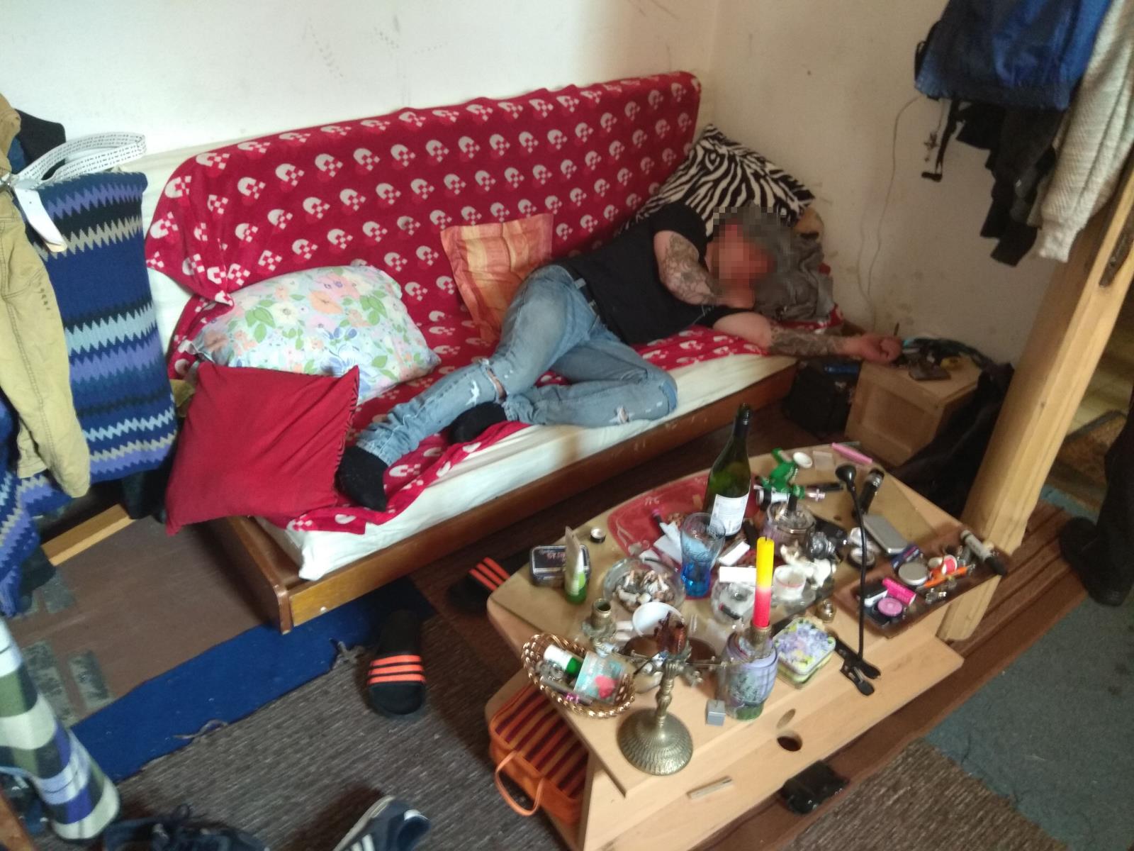 6 foto6.jpg
