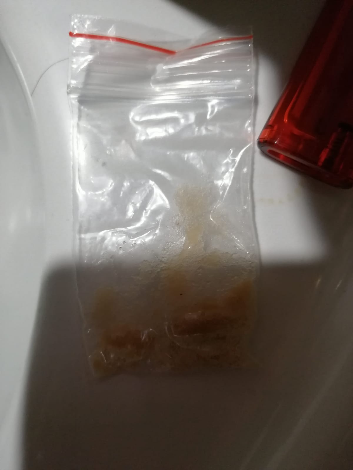 6 kompopnenty k výrobě drog (6).jpg