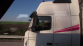 6 vlcsnap-2018-09-19-10h59m40s198