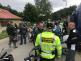6 vojenská policie