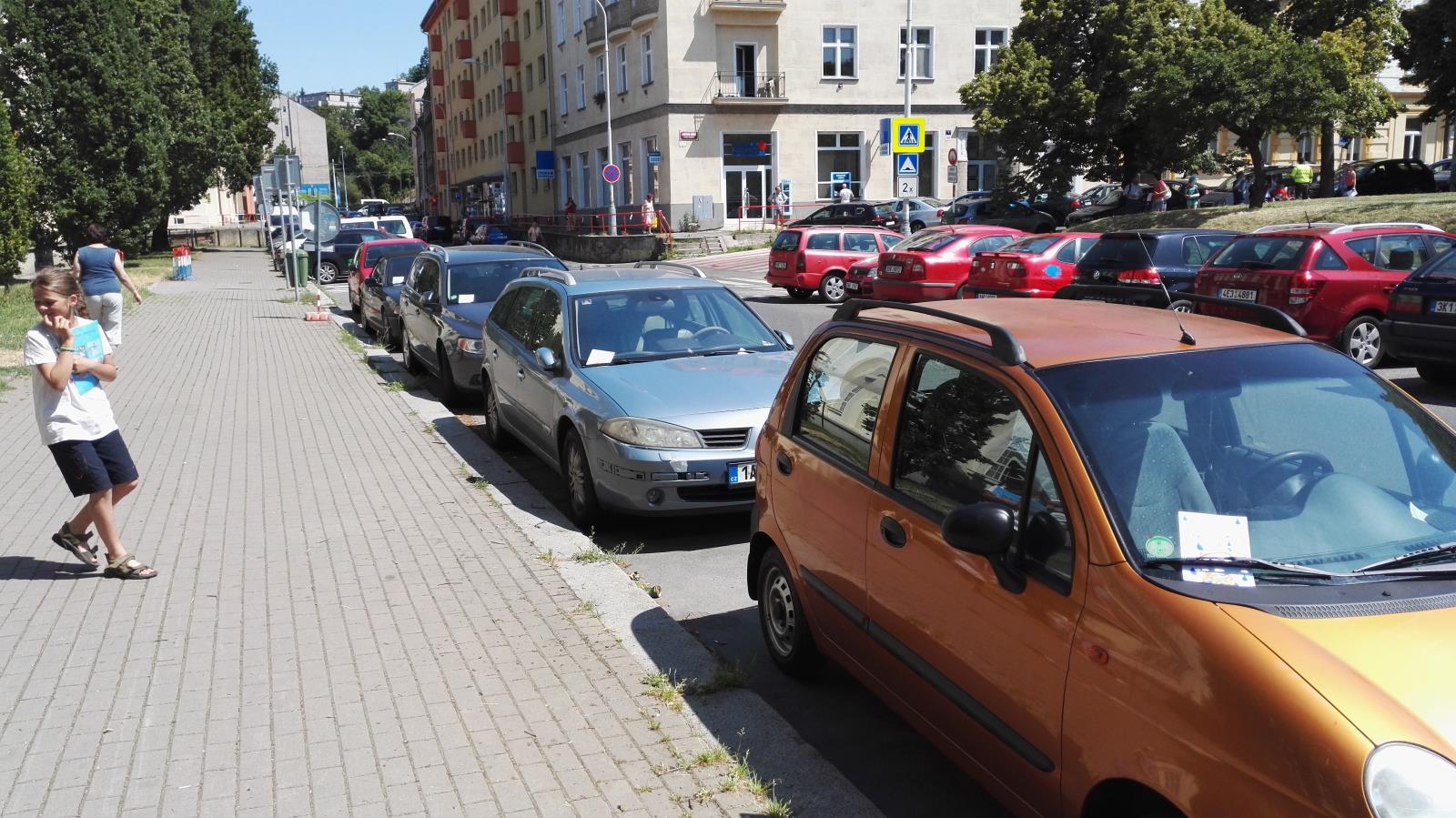6. Mračouni za nerespektování DZ.jpg