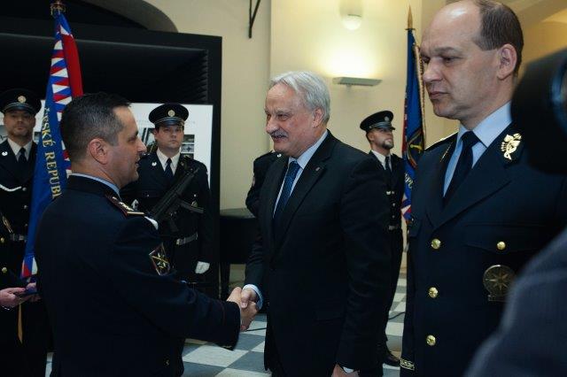 6. Významný den SPP