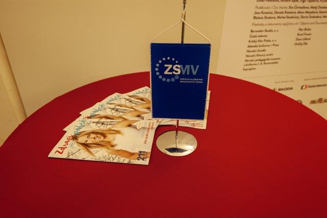 6. Významný den SPP