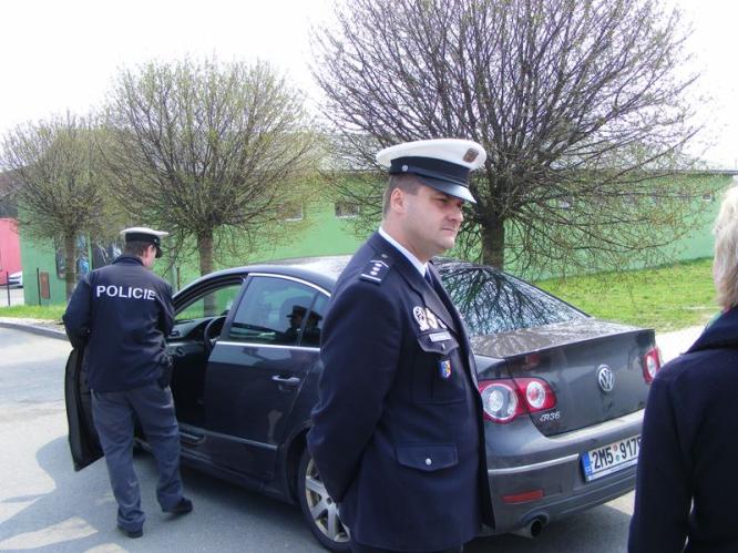 VW Passat.jpg