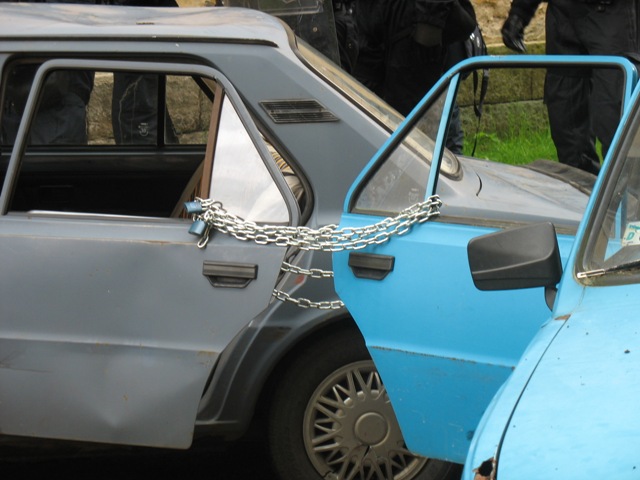 60 - MN 2010