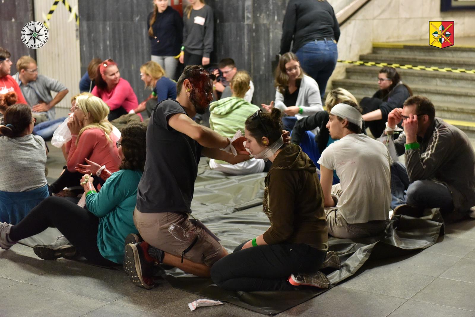 62 Muzeum 2018
