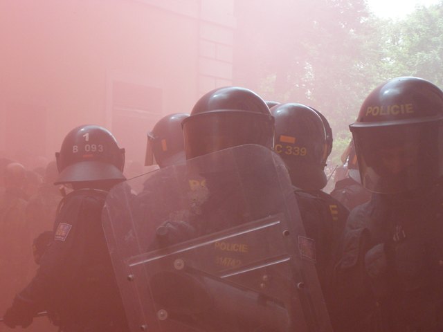 64 - MN 2010