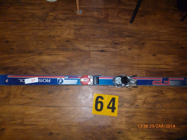 64.
