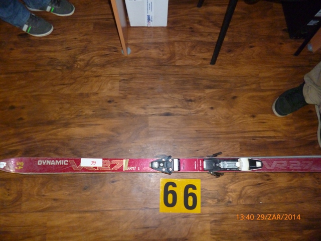 66.