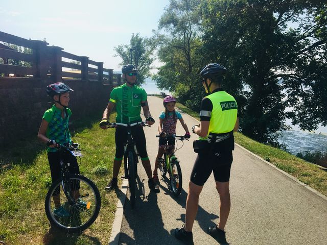 7 prevence tour 2018 (7).jpg