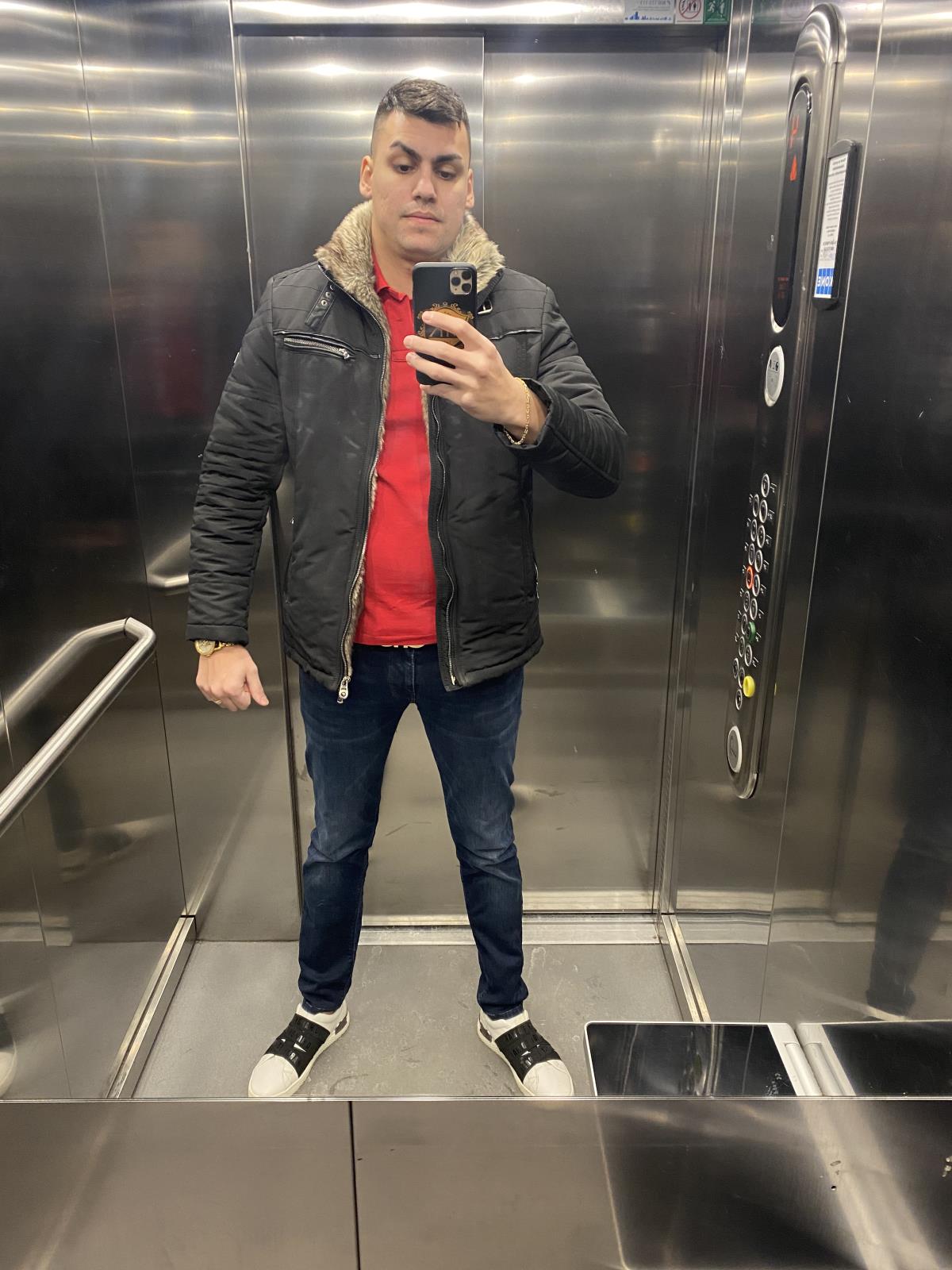 7 7.JPG