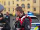 7 AMOK Žatec 2024 (7)
