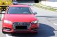 7 Audi Ohrazenice (3)