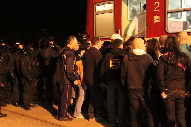 7 Banik v Uherskem Hradiisti