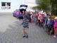 7 Branný den ZŠ Velešín 16. 6. 2017 - 7