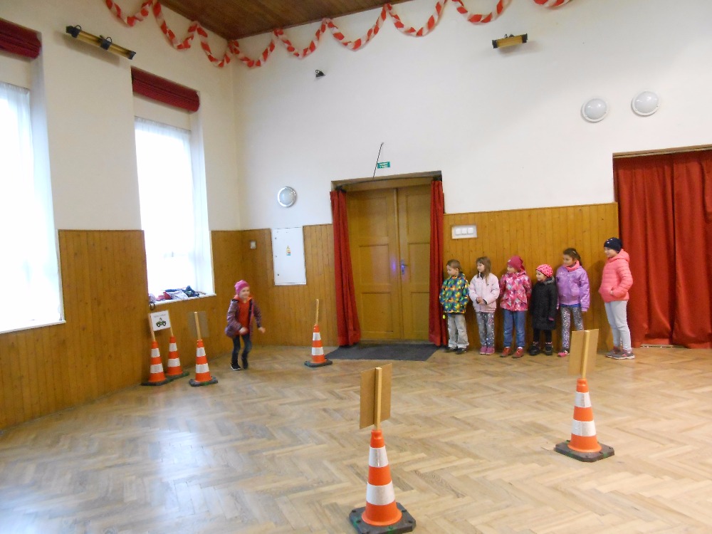 7 DSCN4783.JPG