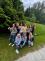 7 Foto (7)