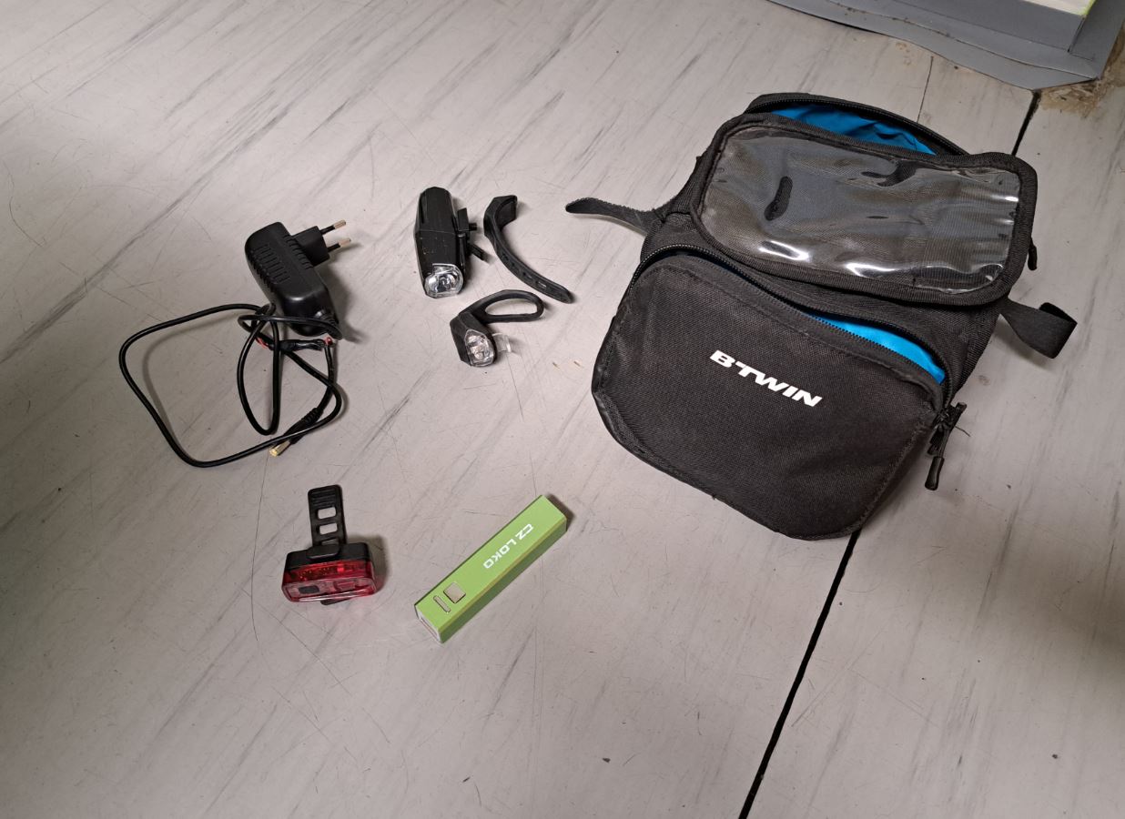 7 Foto_8.jpg